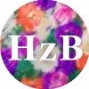 hzbarajas